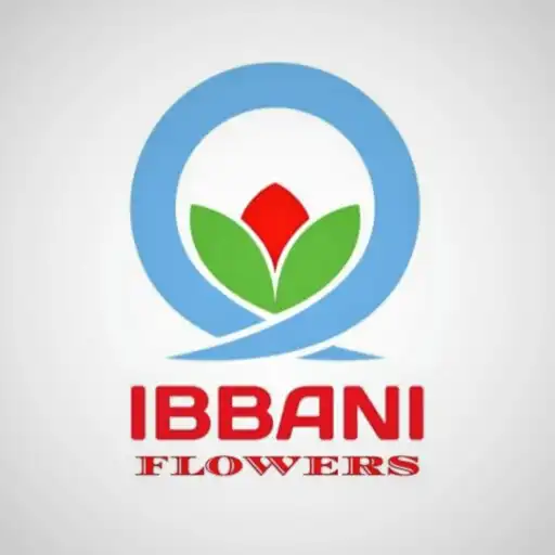 Play IBBANI FLOWERS APK
