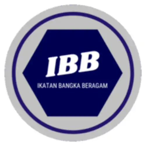 Play IBB Bangka Beragam APK