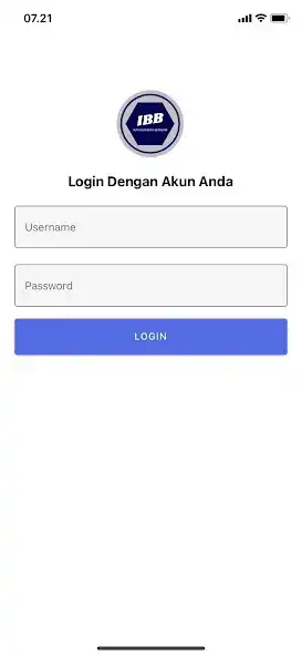 Play IBB Bangka Beragam  and enjoy IBB Bangka Beragam with UptoPlay