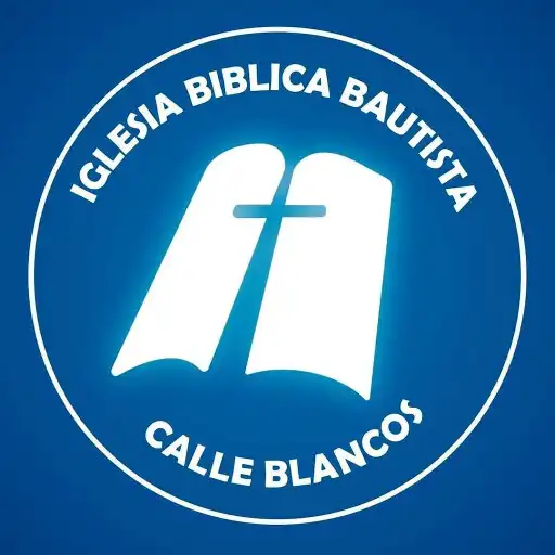 Play IBB Calle Blancos APK