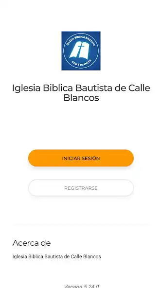 Play IBB Calle Blancos  and enjoy IBB Calle Blancos with UptoPlay