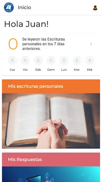 Play IBB Calle Blancos as an online game IBB Calle Blancos with UptoPlay