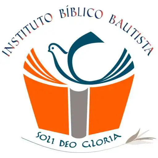 Play IBB Ecuador APK