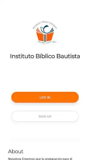 Play IBB Ecuador  and enjoy IBB Ecuador with UptoPlay