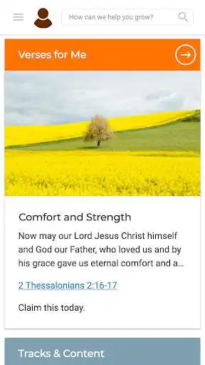 Play IBB Ecuador as an online game IBB Ecuador with UptoPlay