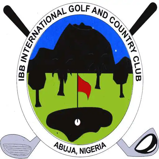 Play IBB Golf Development APK