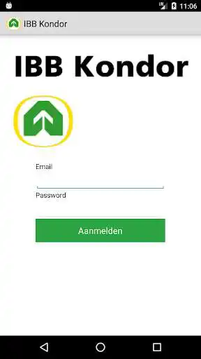 Play IBB Kondor  and enjoy IBB Kondor with UptoPlay