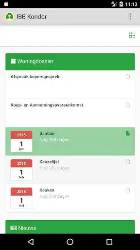 Play IBB Kondor as an online game IBB Kondor with UptoPlay