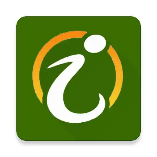 Run free android online IBBL iSmart APK