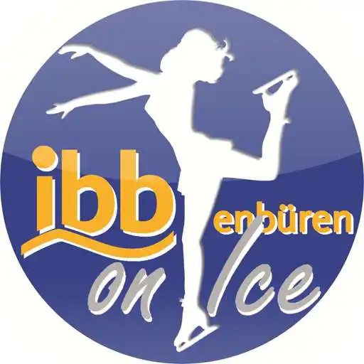 Play ibb on Ice APK Play ibb on Ice APK