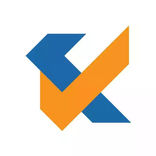 Play IBBTrade Business APK Play IBBTrade Business APK