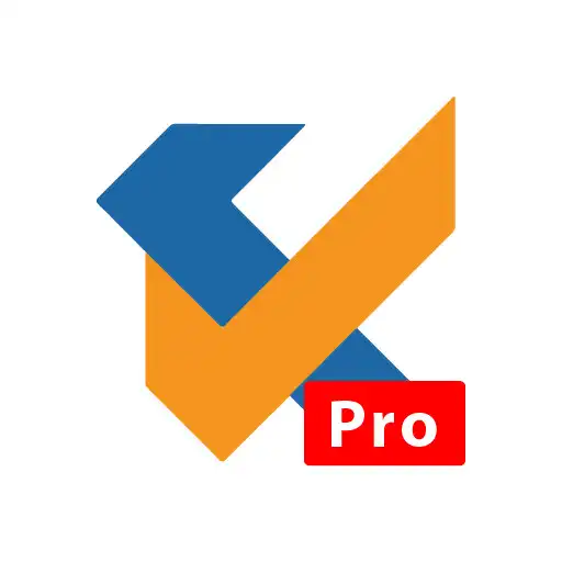 Play IBBTrade Valuation Pro APK Play IBBTrade Valuation Pro APK
