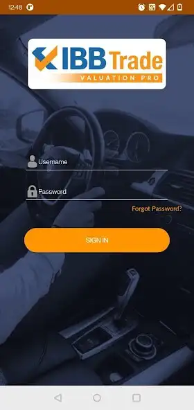 Play IBBTrade Valuation Pro  and enjoy IBBTrade Valuation Pro with UptoPlay