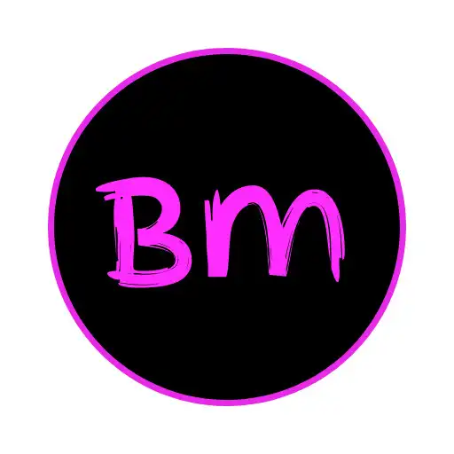 Play IB Business- Introduction to Business Management APK