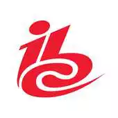 Free play online IBC2018 APK Free play online IBC2018 APK