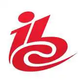 Free play online IBC2018 Offcial Event App APK Free play online IBC2018 Offcial Event App APK