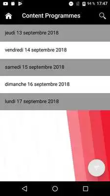 Play IBC2018
