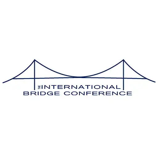 Play IBC 2022 APK Play IBC 2022 APK