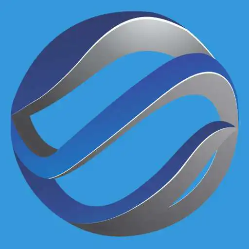 Play I.B.C. App Maker APK