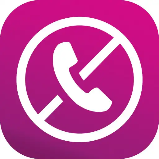 Play IBC Callback - Call blocker APK