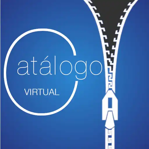Play IBC Catálogo Virtual APK