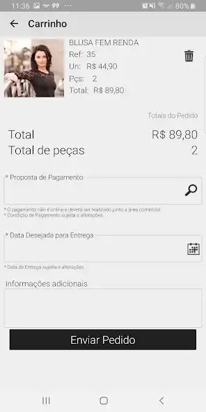 Play IBC Catálogo Virtual  and enjoy IBC Catálogo Virtual with UptoPlay