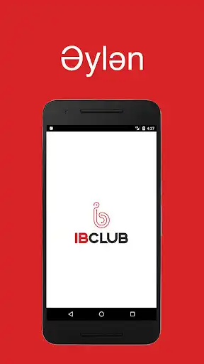 Play IB Club  and enjoy IB Club with UptoPlay