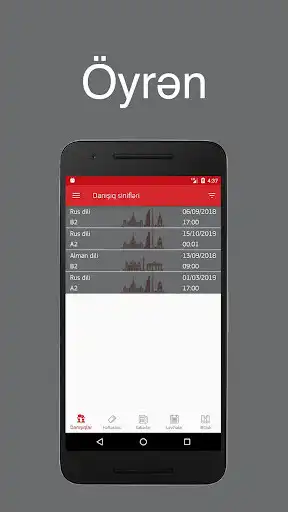 Play IB Club as an online game IB Club with UptoPlay