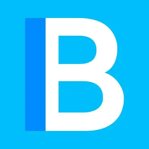 Play IB Connect APK Play IB Connect APK