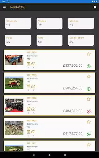 Play Ibcos Gold Sales  and enjoy Ibcos Gold Sales with UptoPlay