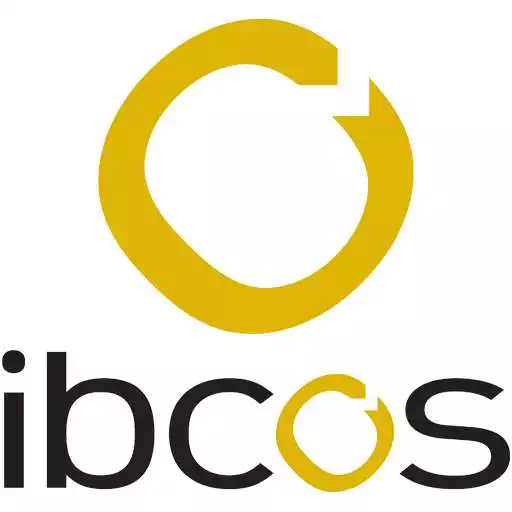 Play Ibcos Gold Service APK Play Ibcos Gold Service APK