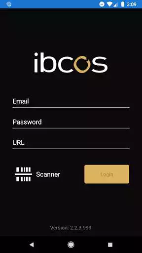 Play Ibcos Gold Service  and enjoy Ibcos Gold Service with UptoPlay