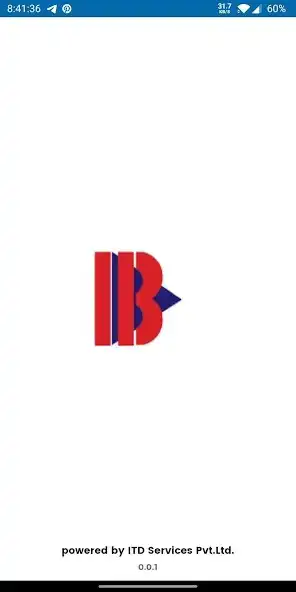 Play I B Courier  Cargo LLP  and enjoy I B Courier  Cargo LLP with UptoPlay