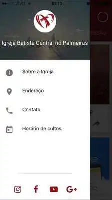 Play IBCPalmeiras