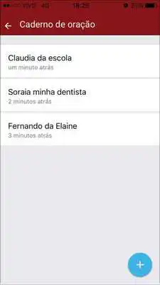 Play IBCPalmeiras