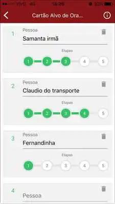 Play IBCPalmeiras