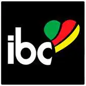 Free play online IBC para Celular APK Free play online IBC para Celular APK