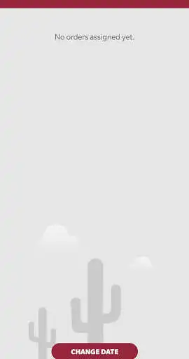 Play IBC Rider  and enjoy IBC Rider with UptoPlay