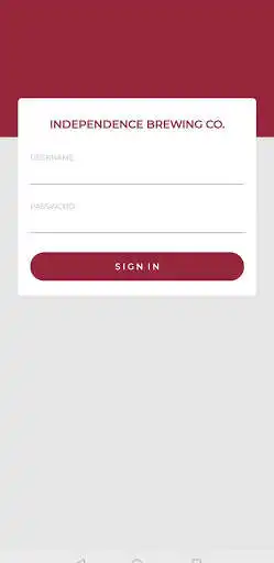 Play IBC Rider as an online game IBC Rider with UptoPlay