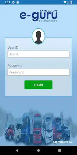 Play IBCRM Mobile App and enjoy IBCRM Mobile App with UptoPlay Play IBCRM Mobile App and enjoy IBCRM Mobile App with UptoPlay