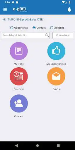 Play IBCRM Mobile App as an online game online IBCRM Mobile App with UptoPlay Play IBCRM Mobile App as an online game IBCRM Mobile App with UptoPlay