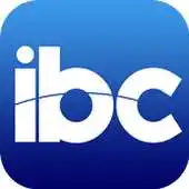 Free play online IBC Sheridan APK Free play online IBC Sheridan APK
