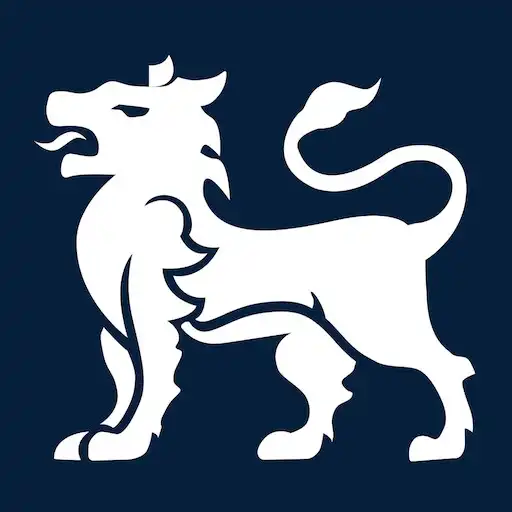 Play iBCU APK