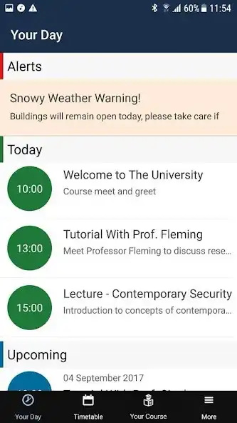 Play iBCU  and enjoy iBCU with UptoPlay