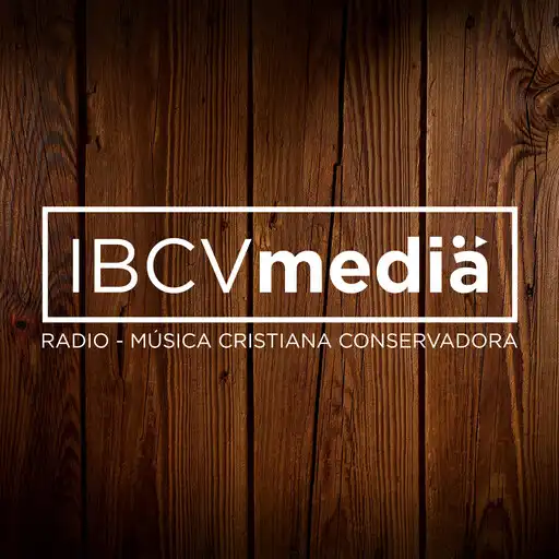 Play IBCVmedia Radio APK Play IBCVmedia Radio APK
