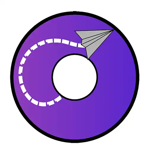 Play Ibdanow APK Play Ibdanow APK