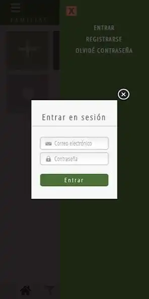 Play IBdata  and enjoy IBdata with UptoPlay