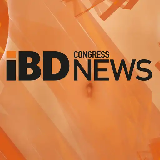 Play IBD Congressnews APK