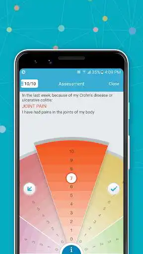 Play IBD Disk New Zealand as an online game IBD Disk New Zealand with UptoPlay