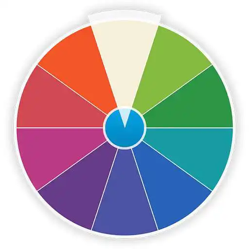 Play IBD Disk Poland APK